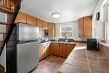 1100 Lubbock Street - Photo 34