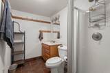 1100 Lubbock Street - Photo 35