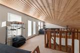 1100 Lubbock Street - Photo 37