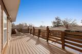 1100 Lubbock Street - Photo 38