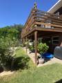 1100 Lubbock Street - Photo 39