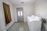 3114 Baylor Street - Photo 11