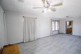 3114 Baylor Street - Photo 3