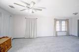 3114 Baylor Street - Photo 4
