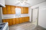 3114 Baylor Street - Photo 5