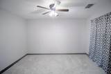 3114 Baylor Street - Photo 6