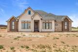 9321 County Road 7610 - Photo 2