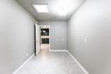 7012 Nashville Drive - Photo 34