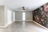 7012 Nashville Drive - Photo 36