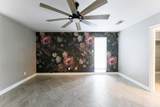 7012 Nashville Drive - Photo 37