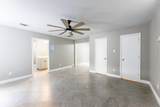 7012 Nashville Drive - Photo 38