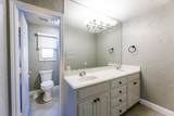 7012 Nashville Drive - Photo 39
