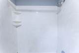7012 Nashville Drive - Photo 40