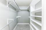 7012 Nashville Drive - Photo 41