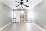 7012 Nashville Drive - Photo 42
