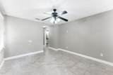 7012 Nashville Drive - Photo 43