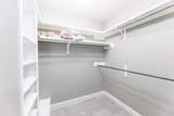 7012 Nashville Drive - Photo 44