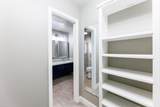 7012 Nashville Drive - Photo 45