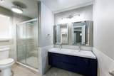 7012 Nashville Drive - Photo 46