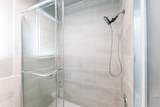 7012 Nashville Drive - Photo 47