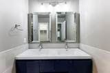 7012 Nashville Drive - Photo 48