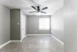 7012 Nashville Drive - Photo 49