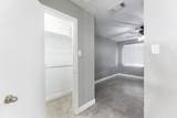 7012 Nashville Drive - Photo 53