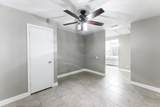 7012 Nashville Drive - Photo 54