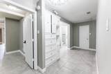 7012 Nashville Drive - Photo 55