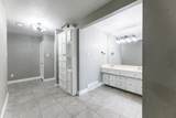 7012 Nashville Drive - Photo 56