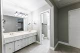 7012 Nashville Drive - Photo 57