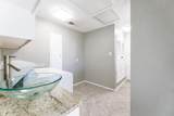 7012 Nashville Drive - Photo 63