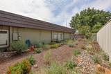 7012 Nashville Drive - Photo 65