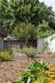 7012 Nashville Drive - Photo 66