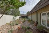 7012 Nashville Drive - Photo 67
