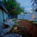 7012 Nashville Drive - Photo 69