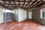 7012 Nashville Drive - Photo 70