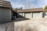 7012 Nashville Drive - Photo 74