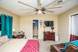 3711 46th Street - Photo 9