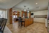 1301 Tate Street - Photo 3