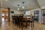 1301 Tate Street - Photo 5