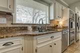 1301 Tate Street - Photo 8