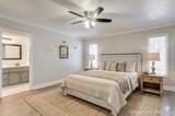 5604 70th Street - Photo 12