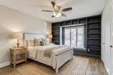 5604 70th Street - Photo 13