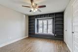 5604 70th Street - Photo 14