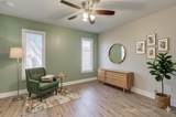 5604 70th Street - Photo 15