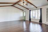5604 70th Street - Photo 17