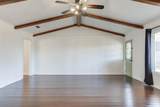 5604 70th Street - Photo 18