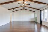 5604 70th Street - Photo 19