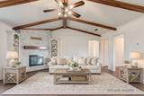 5604 70th Street - Photo 2